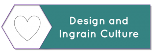 Design2