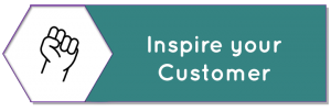Inspire2